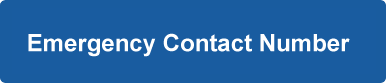 Embergency Contacts
